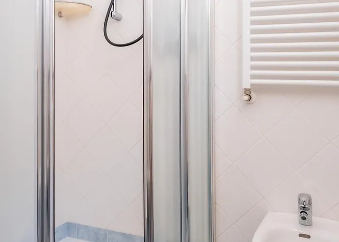 Carinzia Sea View 1982- Riviera Collection * Riccione