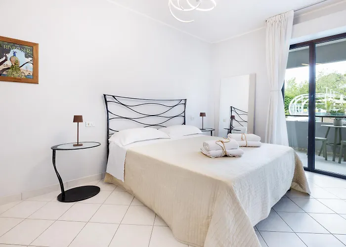 Carinzia Sea View 1982- Riviera Collection * Riccione