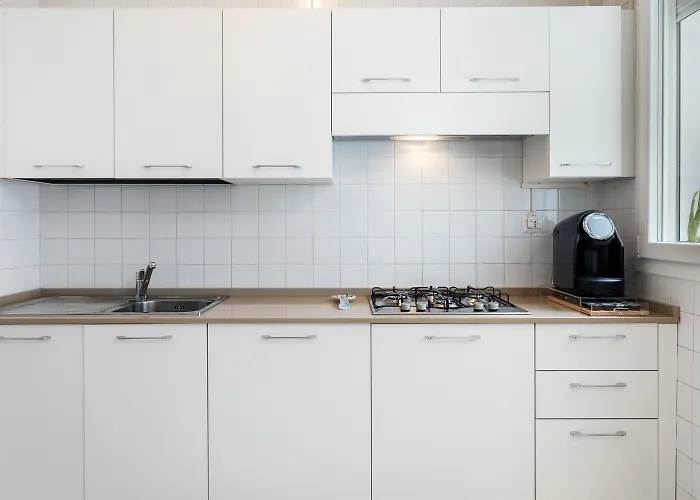 Carinzia Sea View 1982- Riviera Collection