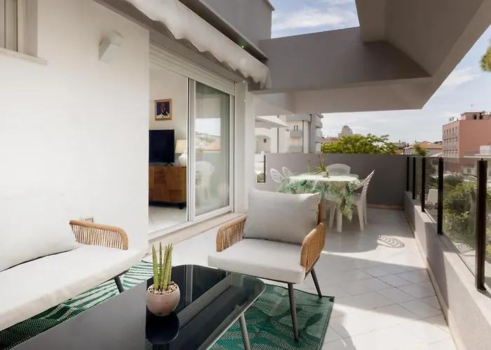 Carinzia Sea View 1982- Riviera Collection Apartamento Riccione