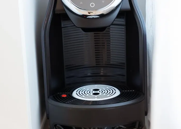 Carinzia Sea View 1982- Riviera Collection Riccione