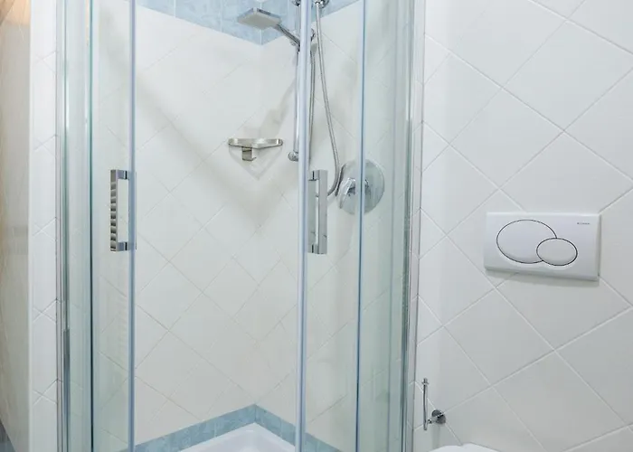 Carinzia Sea View 1982- Riviera Collection