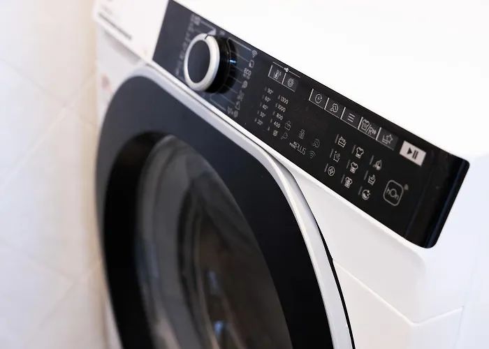 Carinzia Sea View 1982- Riviera Collection Apartamento