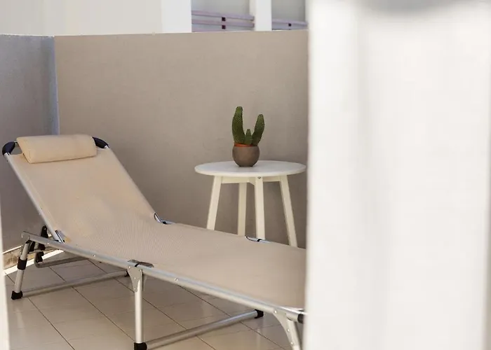 Carinzia Sea View 1982- Riviera Collection *